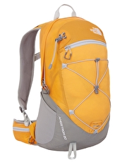 Angstrom 20 Rucksack - Brushfire Orange